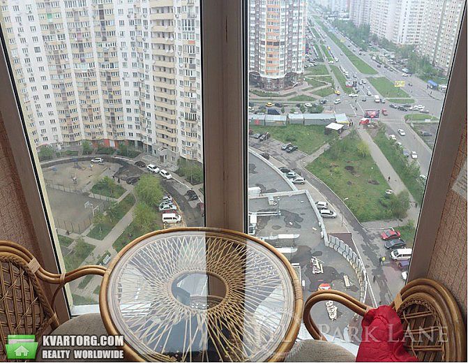 Sell 2-room apartment. Киев,  Ахматовой — photo 5