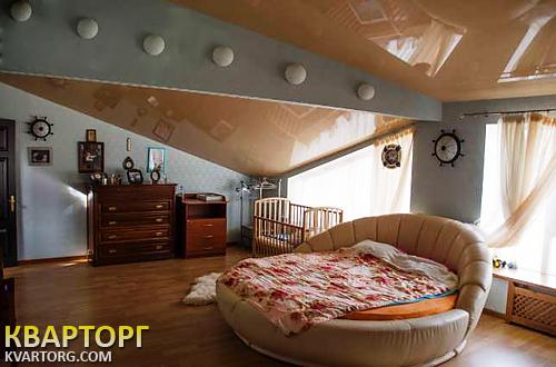Sell multi-room apartment. Одесса, Ришельевская — photo 3