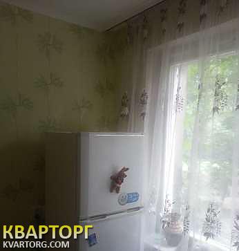 Sell 1-room apartment. Киев,  Семьи Сосниных — photo 3