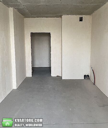 Sell 3-room apartment. Киев,  Воскресенская — photo 2