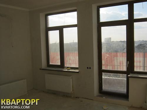 Sell 3-room apartment. Одесса, Книжный пер. — photo 1
