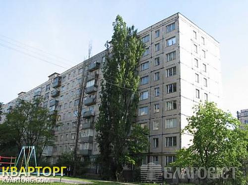 Sell 3-room apartment. Киев,  Малышко — photo 1