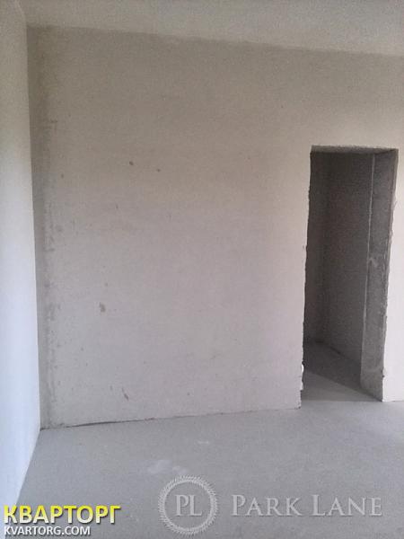 Sell 3-room apartment. Киев, Глубочицкая — photo 5