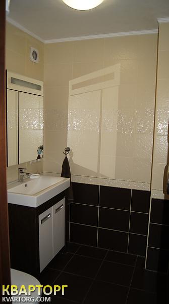 Sell 2-room apartment. Киев, Мечникова — photo 5