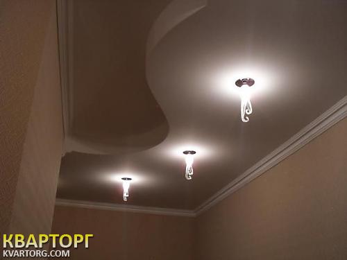 Sell 1-room apartment. Одесса, Ген.Бочарова/Крымская — photo 3