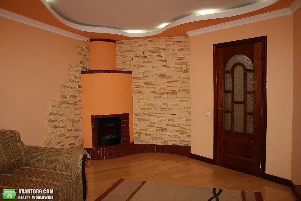 Sell 1-room apartment. Киев,  Смелянская — photo 2