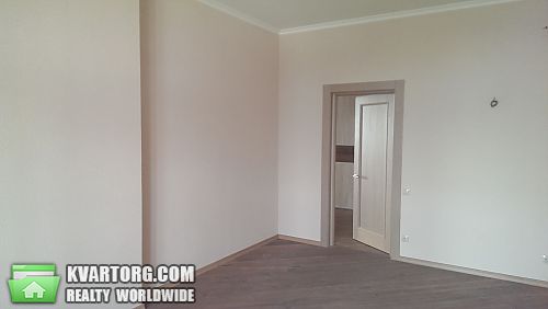 Sell 4-room apartment. Киев, Драгомирова — photo 2