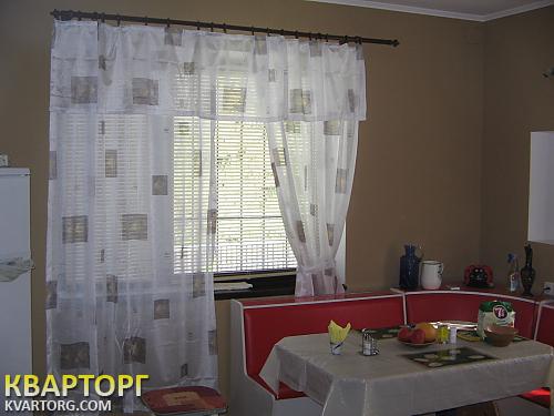 Sell house. Киевская обл., Жуковцы — photo 7