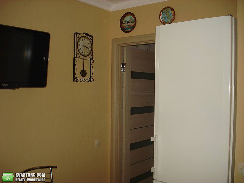 Sell 2-room apartment. Киев, Соломенская — photo 2