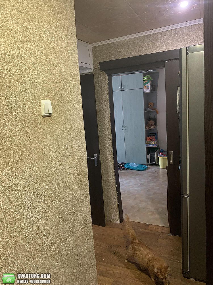 Sell 1-room apartment. Киев,  Электриков — photo 3