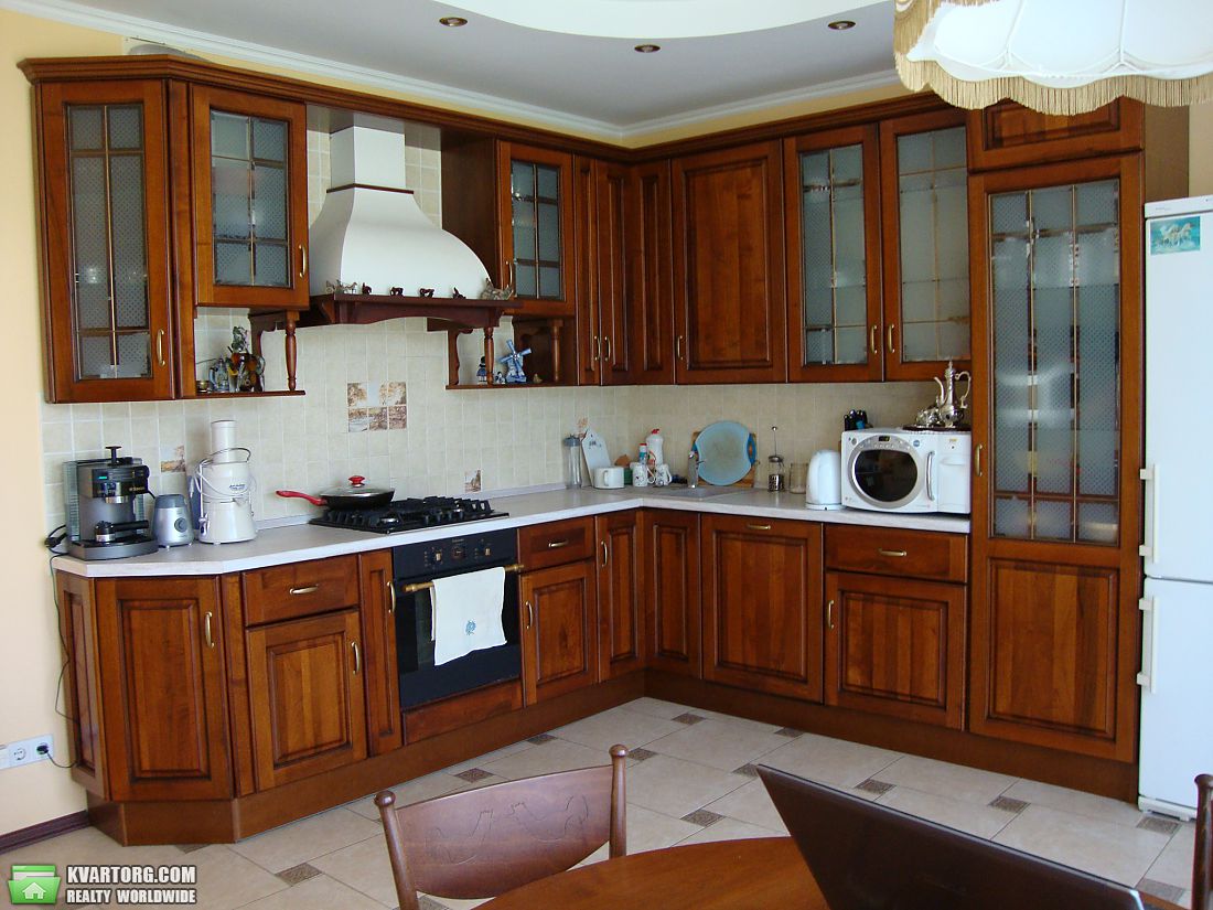 Sell house. Харьков, Флоринка — photo 8