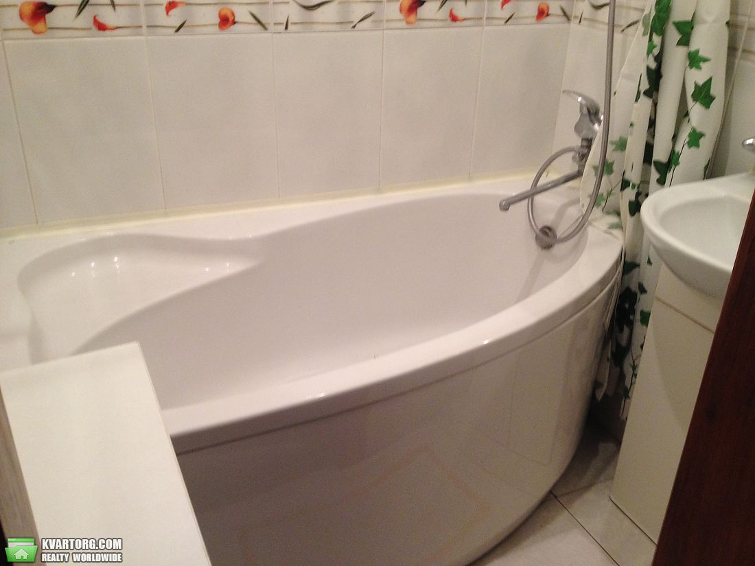 Sell 3-room apartment. Киев, Московская — photo 6