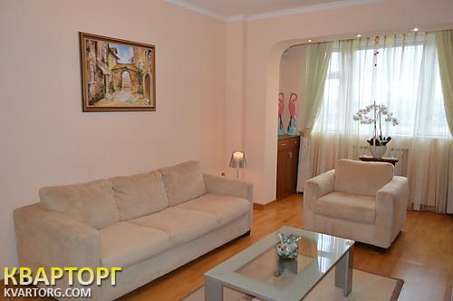 Rent out 1-room apartment. Киев, Закревского — photo 3