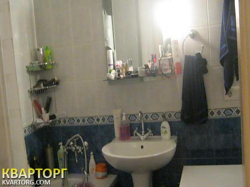 Sell 3-room apartment. Киев, Ереванская — photo 4