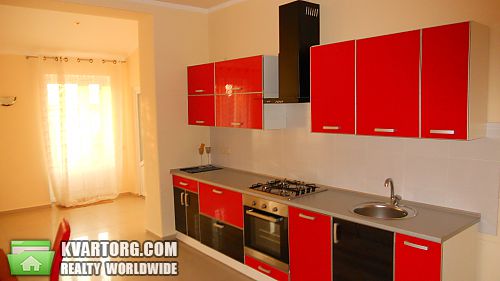 Sell house. Киев,  Садовая Осокорки — photo 4