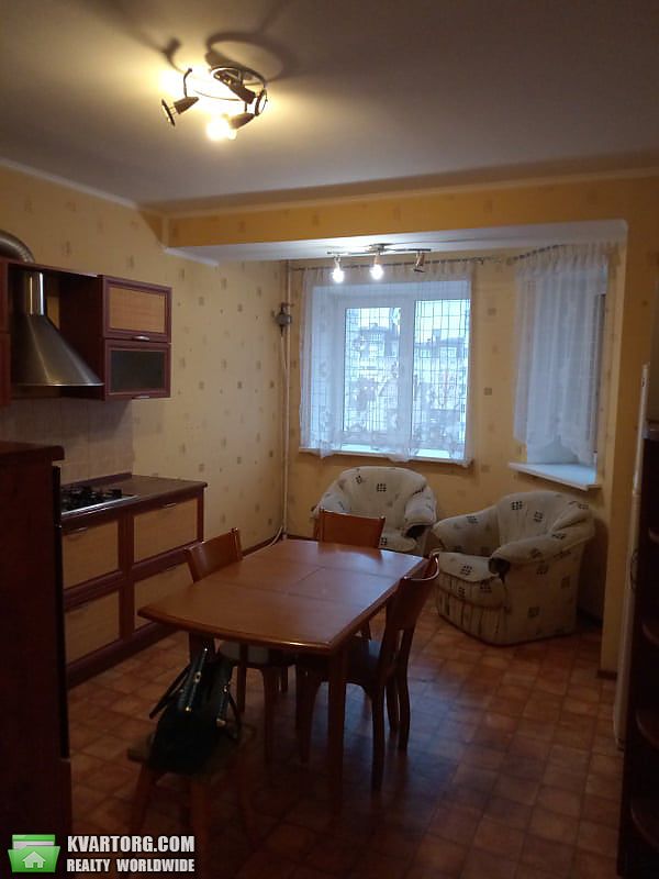 Sell 3-room apartment. Буча, Богдана Хмельницкого — photo 5