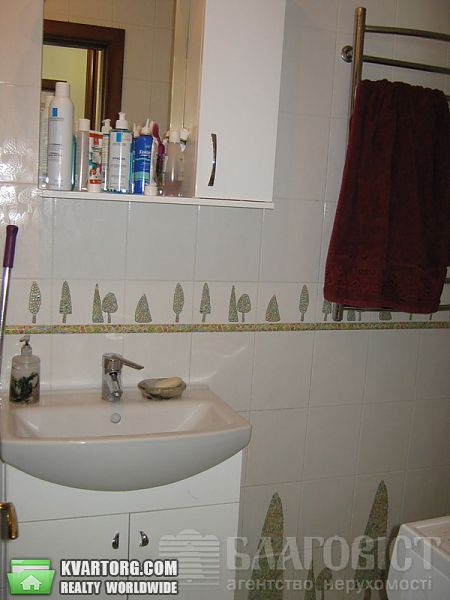 Sell 2-room apartment. Киев, Леси Украинки бул — photo 7