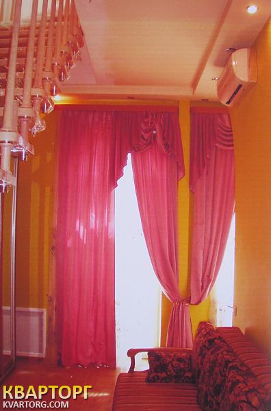 Sell multi-room apartment. Днепропетровск,  Харьковская пл — photo 4