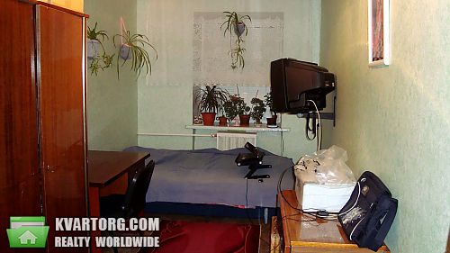 Sell 3-room apartment. Киев, Гагарина пр — photo 4