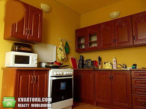 Sell house. Одесса, Овидиополе — photo 5