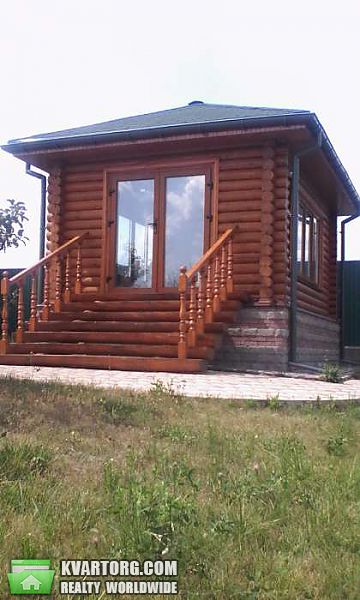 Sell house. Киевская обл., Белогородка — photo 5