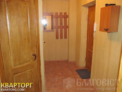 Sell 2-room apartment. Киев,  Леси Украинки бул — photo 7