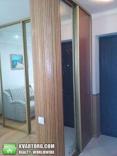 Sell 1-room apartment. Киев,  Выборгская — photo 5