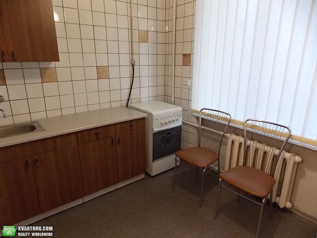 Rent out office. Киев,  Бассейная — photo 7