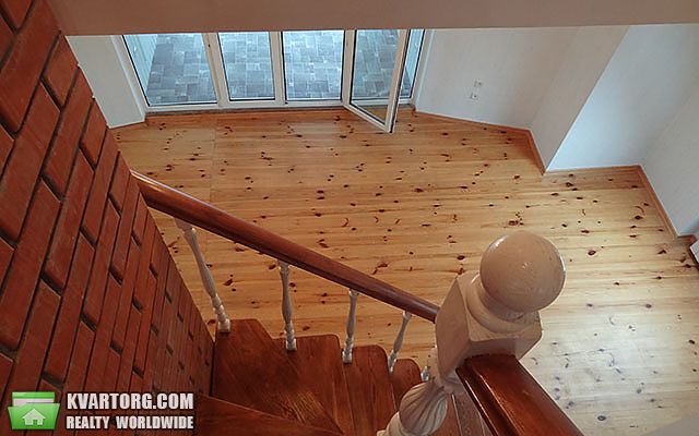 продам дом. Киев,   Садовая Осокорки - фото 6