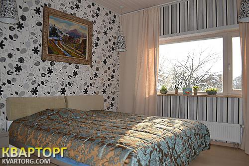 Sell house. Киев,  Завальная — photo 9
