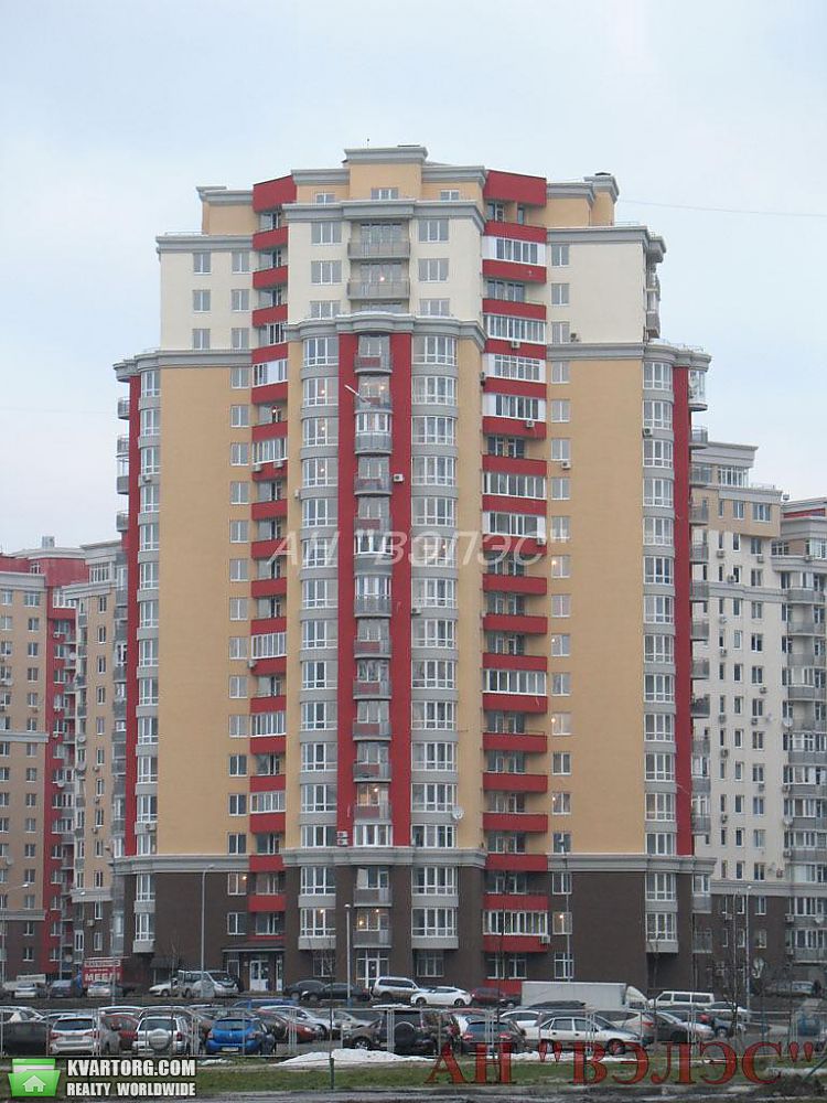 Sell 1-room apartment. Киев, Мейтуса — photo 4
