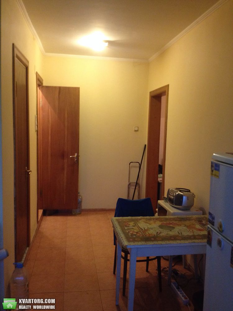Sell 3-room apartment. Киев,  Оболонский пр — photo 3