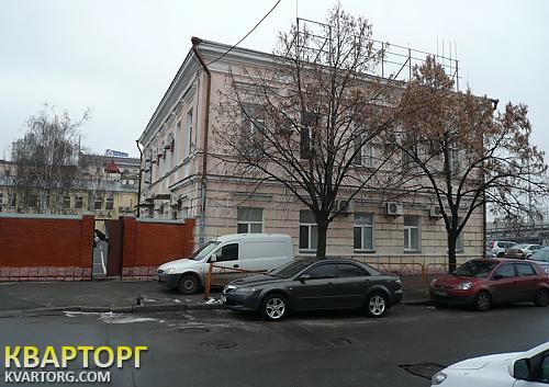 Rent out office. Киев,  Сковороды — photo 1