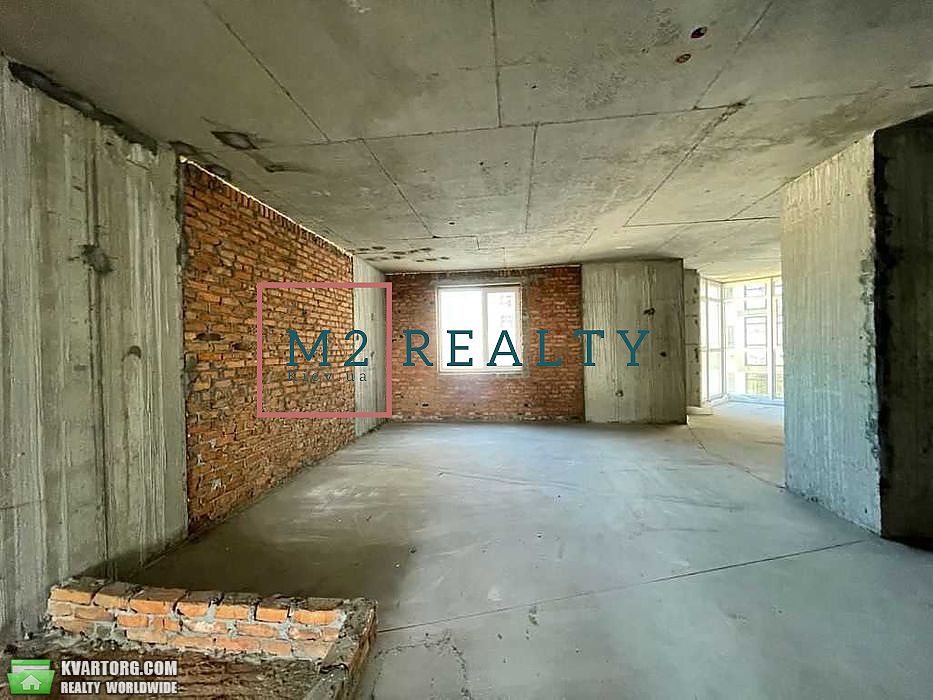 Sell 3-room apartment. Киев, ул.Драгомирова, — photo 4