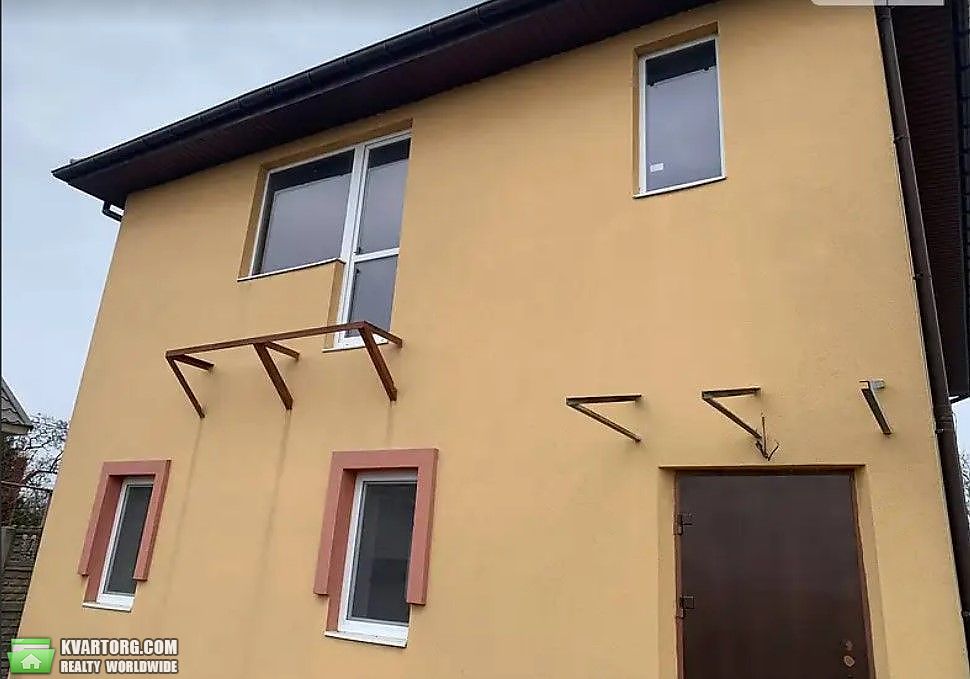 Sell house. Днепропетровск, Інгульська — photo 1