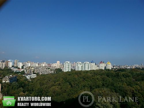 Sell 3-room apartment. Киев, Соломенская — photo 8