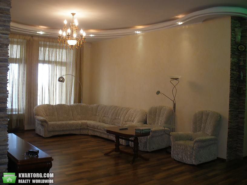 Sell 3-room apartment. Одесса, Лидерсовский бульвар — photo 4