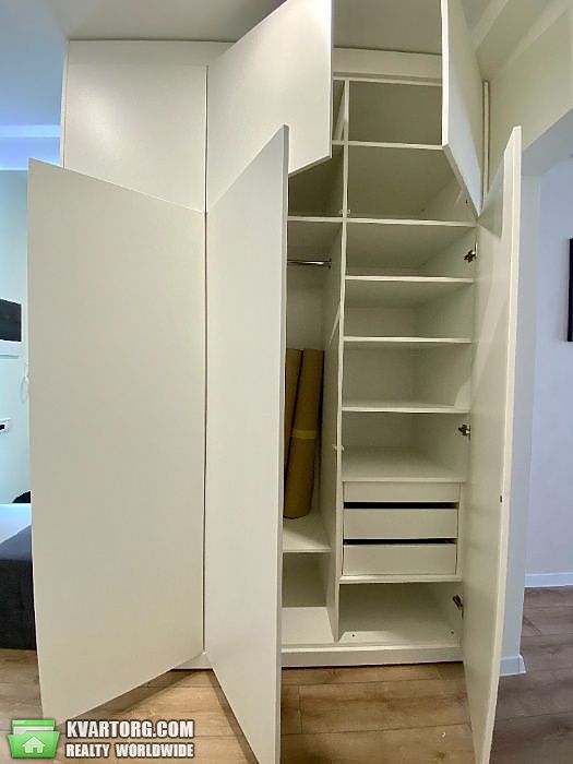 Sell 1-room apartment. Киев, Максимовича — photo 6