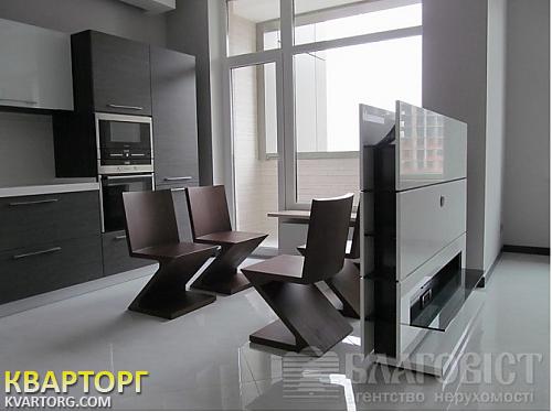 Sell 3-room apartment. Киев, Драгомирова — photo 4
