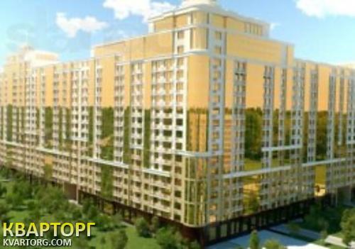 Sell 1-room apartment. Одесса, Архитекторская / Ильфа и Петрова — photo 2