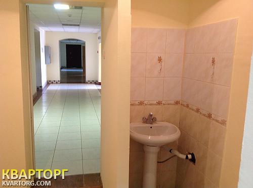 Rent out office. Киев,  Леси Украинки бул — photo 3
