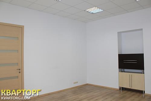 Rent out office. Киев, Анищенка — photo 8