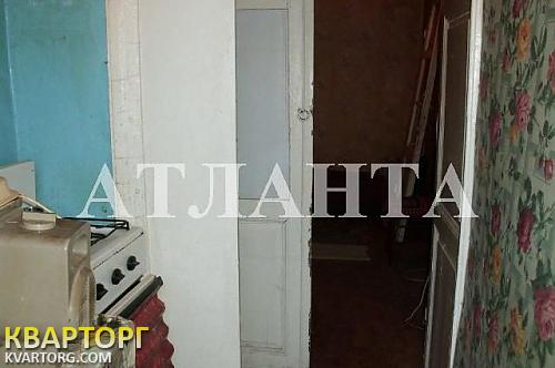 Sell 2-room apartment. Одесса, Цветаева Генерала — photo 4
