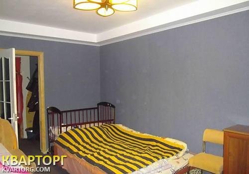Sell 2-room apartment. Киев, Василенко — photo 4