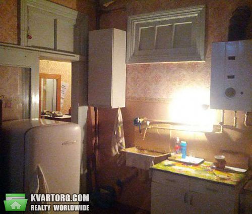 Sell 1-room apartment. Киев,  Сокальская — photo 3
