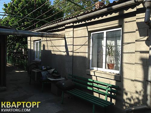 Sell house. Одесса, семенова — photo 9