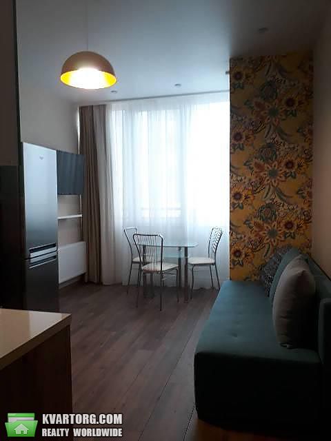 Sell 1-room apartment. Одесса, Люстдорфская дорога — photo 4