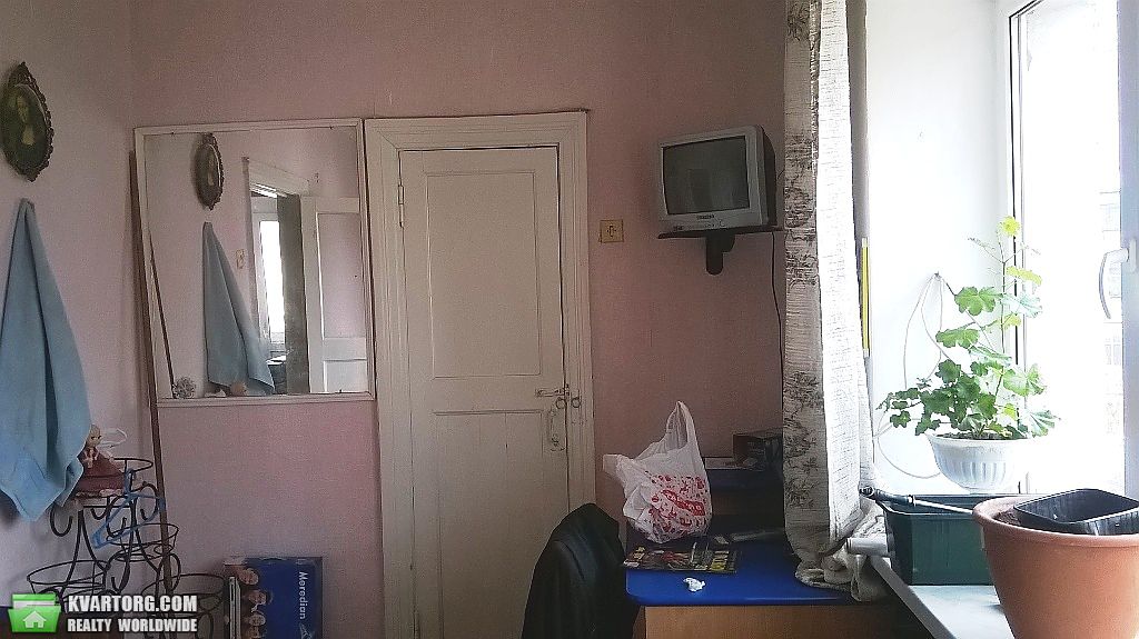 Sell 2-room apartment. Одесса, Мечникова — photo 2