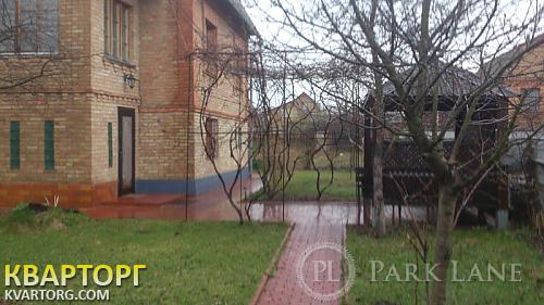 Rent out house. Киев, Садовая — photo 2