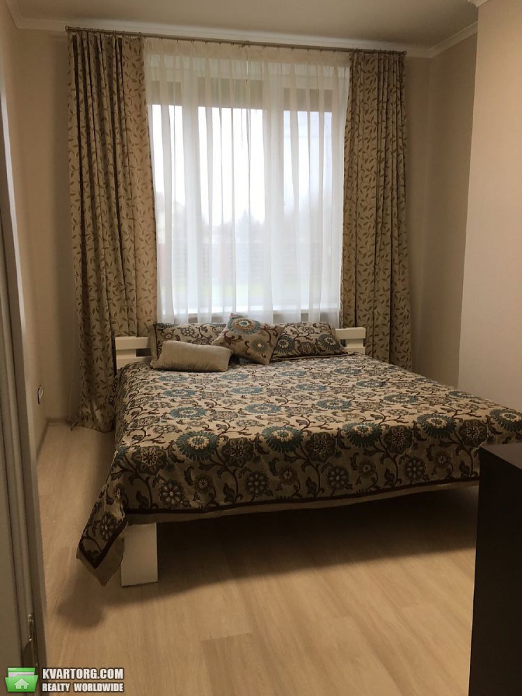 Sell house. Киевская обл., Гореничи — photo 7